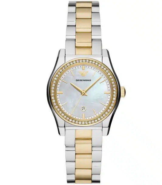 Emporio Armani AR11559