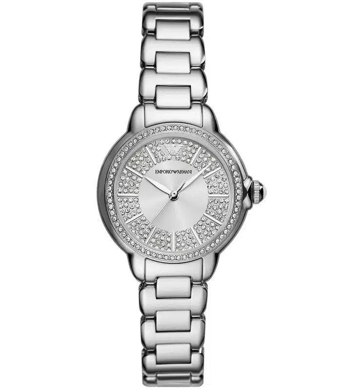 Emporio Armani AR11632