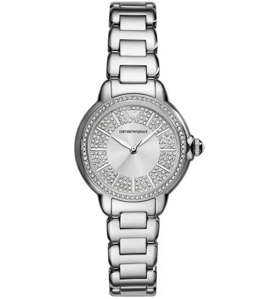Emporio Armani AR11632