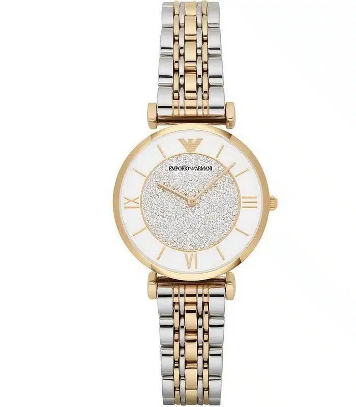 Emporio Armani AR2076