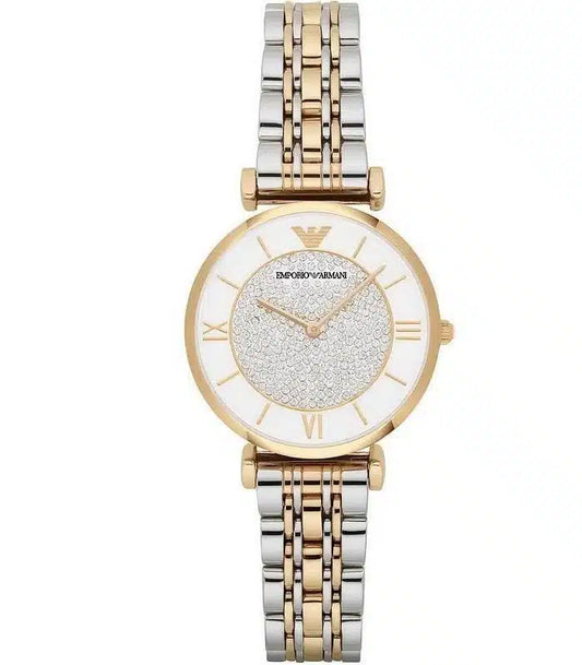 Emporio Armani AR2076