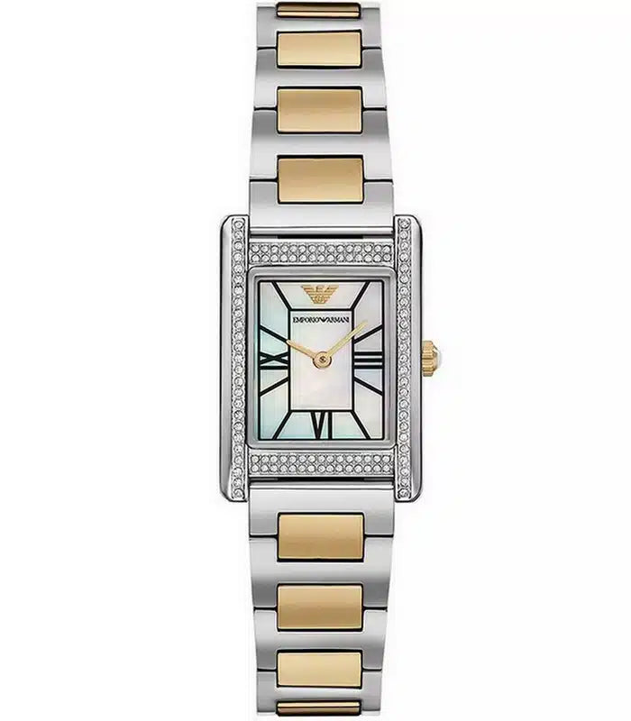 Emporio Armani Genni AR11642