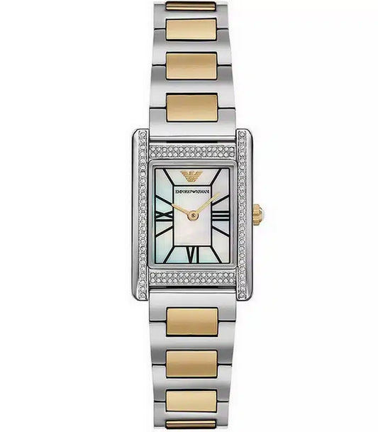 Emporio Armani Genni AR11642