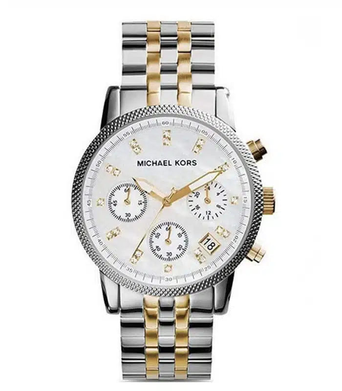 Michael Kors MK5057