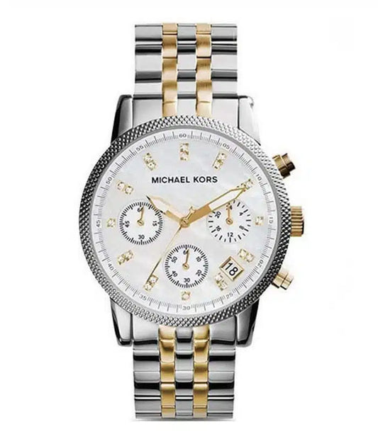 Michael Kors MK5057