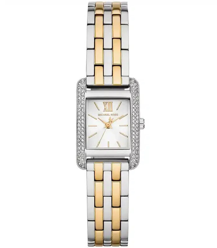 Michael Kors Mini Monroe Pavé MKO1035