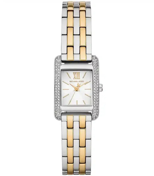 Michael Kors Mini Monroe Pavé MKO1035
