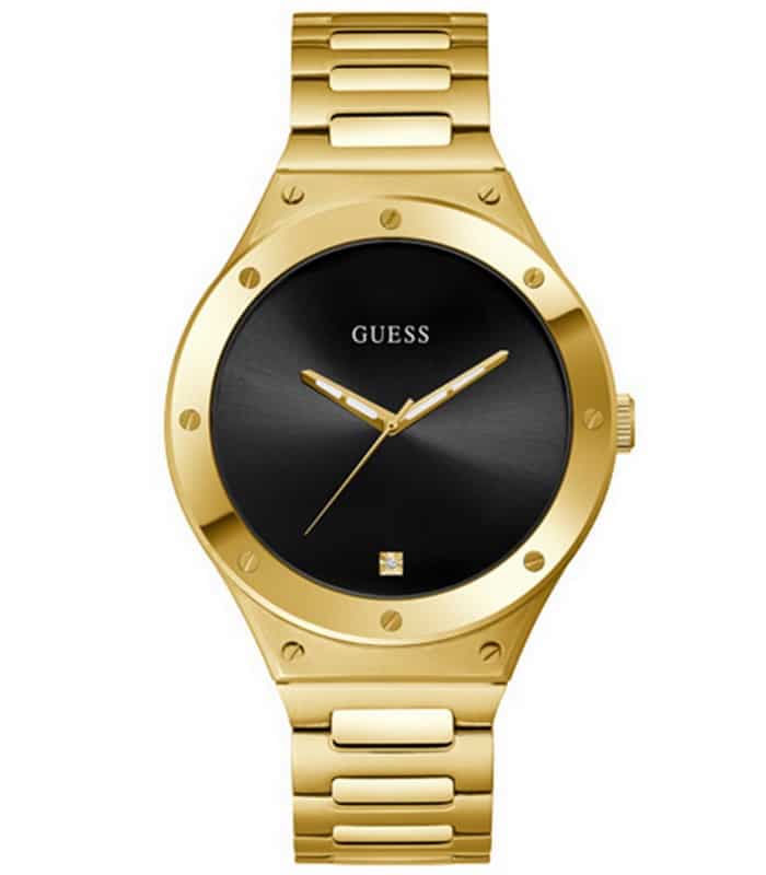 Guess GW0427G2