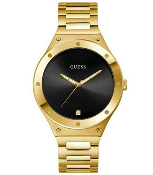 Guess GW0427G2