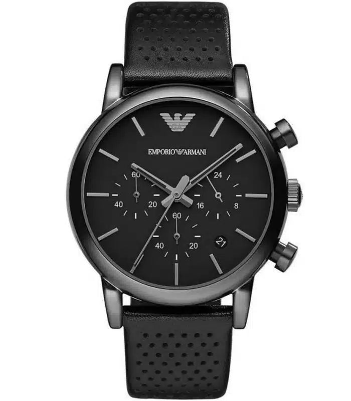 Emporio Armani AR1737