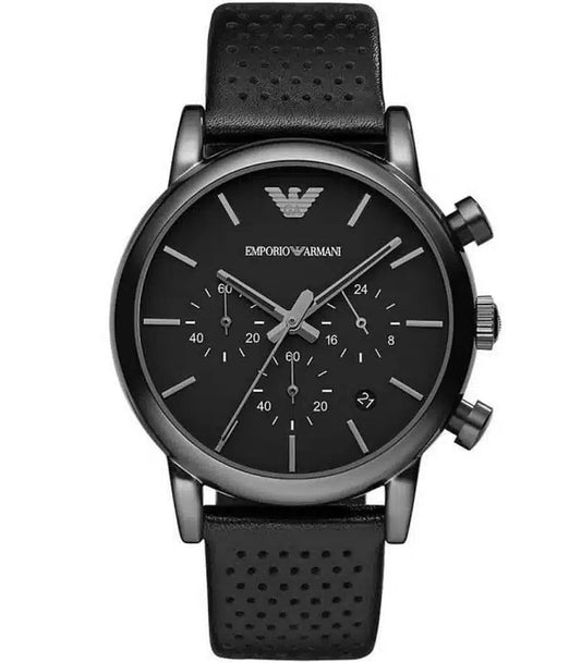 Emporio Armani AR1737