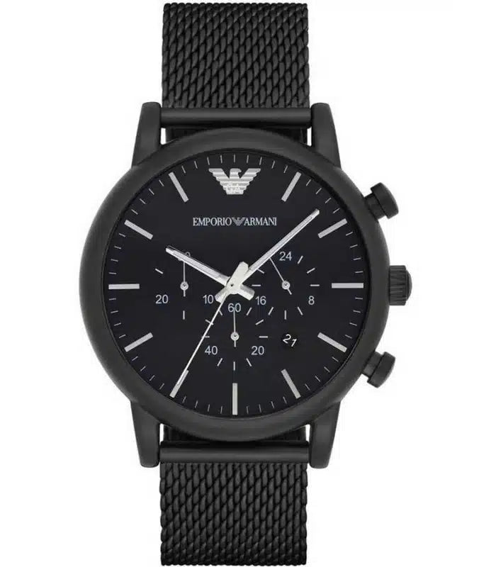 Emporio Armani AR1968