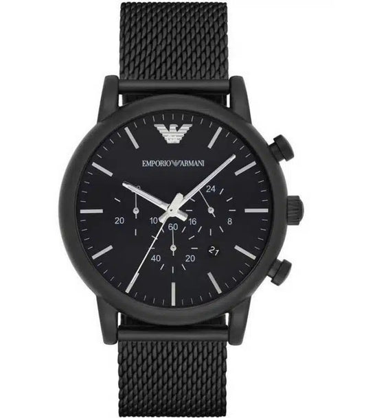 Emporio Armani AR1968