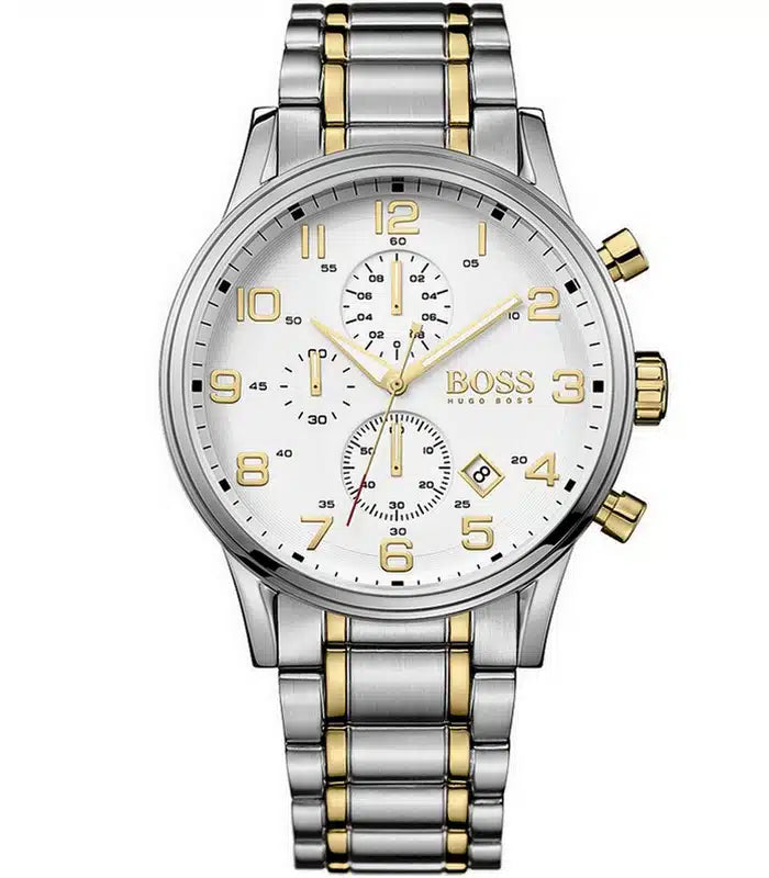 Hugo Boss HB1513236