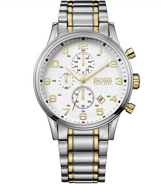 Hugo Boss HB1513236
