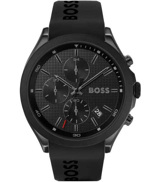 Hugo Boss velocity HB1513720