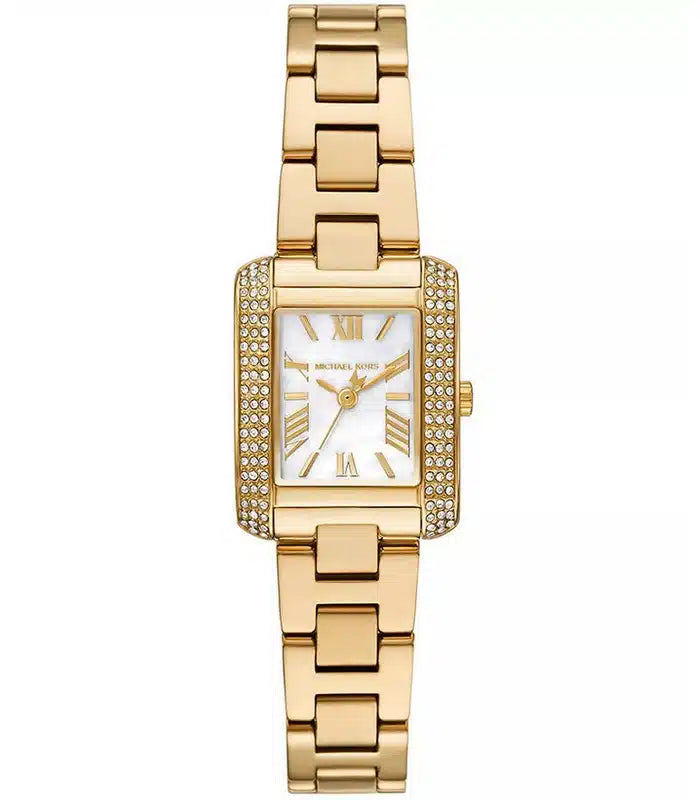 Michael Kors Emery MK486
