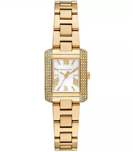 Michael Kors Emery MK486