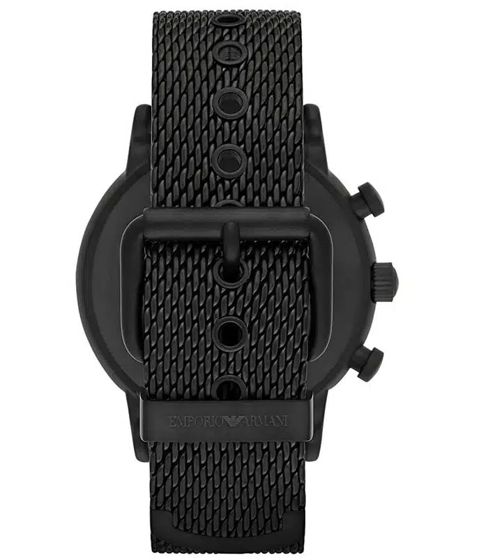 Emporio Armani AR1968