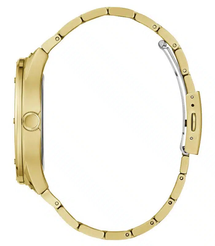 Guess GW0427G2