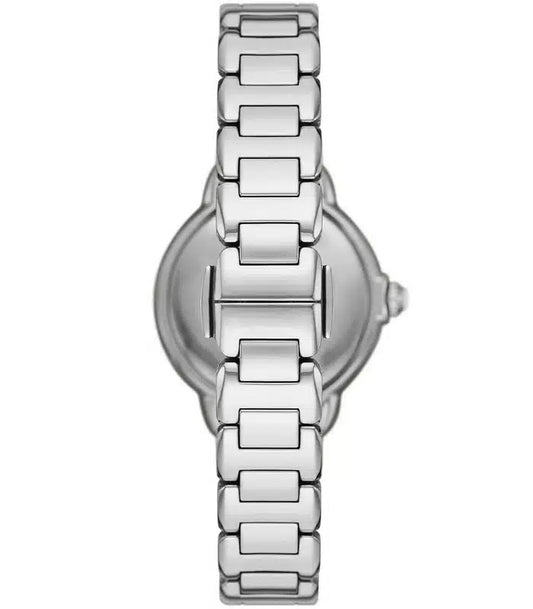 Emporio Armani AR11632