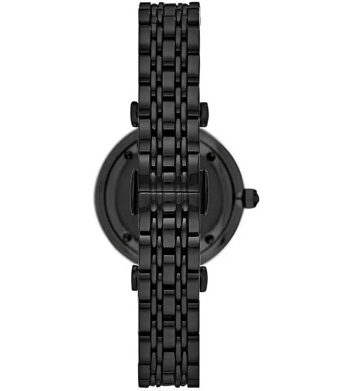 Emporio Armani AR11245