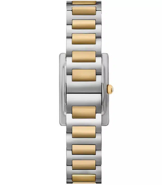 Emporio Armani Genni AR11642