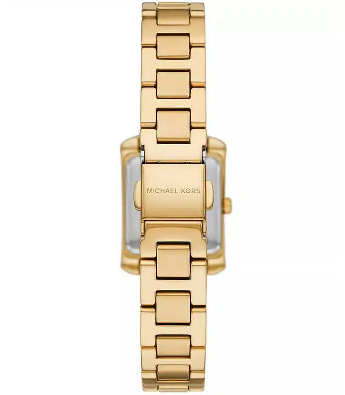 Michael Kors Emery MK486