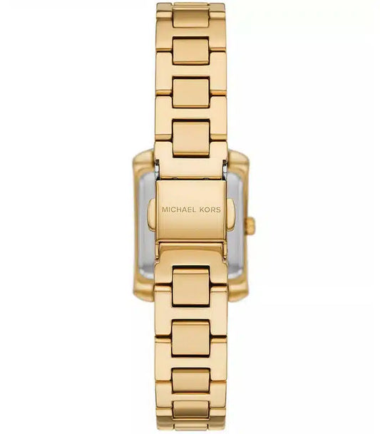 Michael Kors Emery MK486