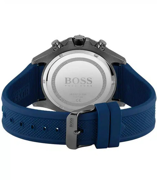 Hugo Boss Globetrotter HB1513821