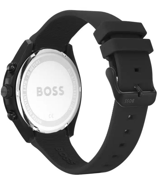 Hugo Boss velocity HB1513720
