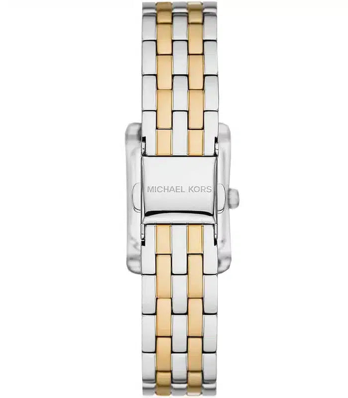 Michael Kors Mini Monroe Pavé MKO1035