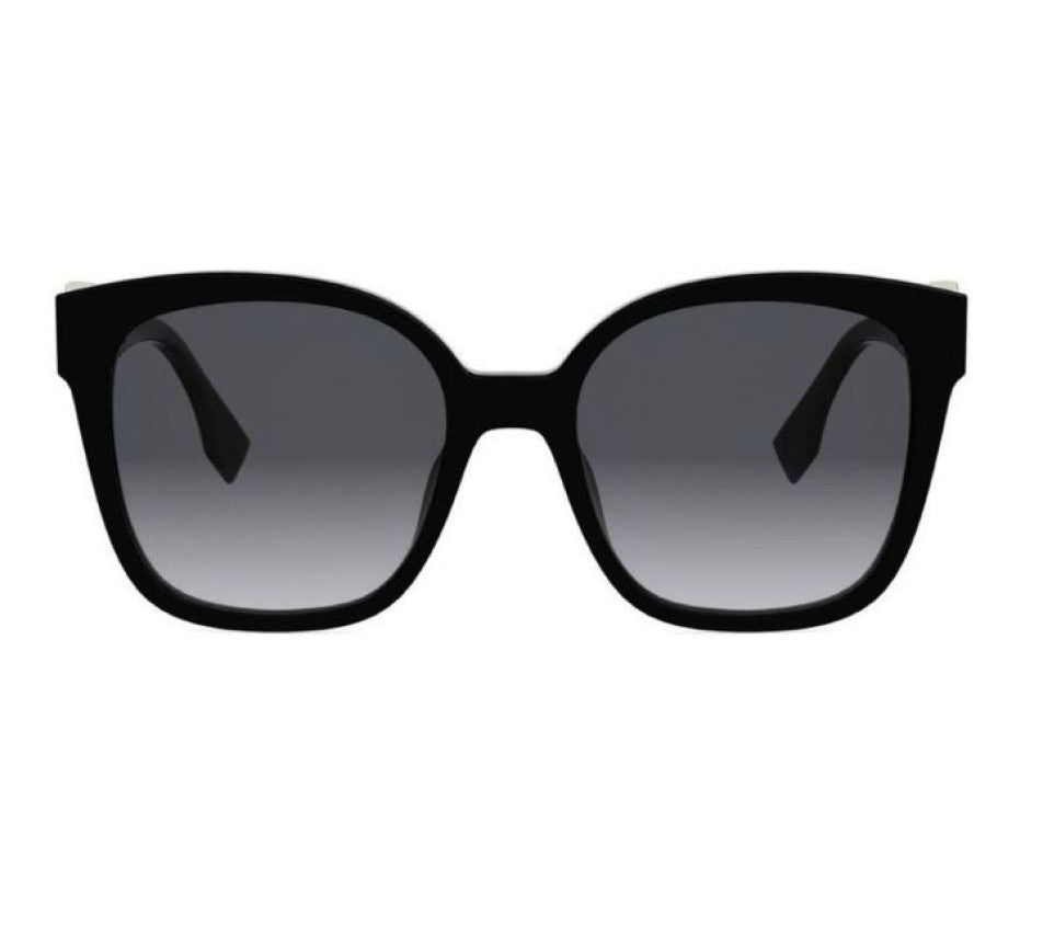 Fendi First Crystal FE4075US