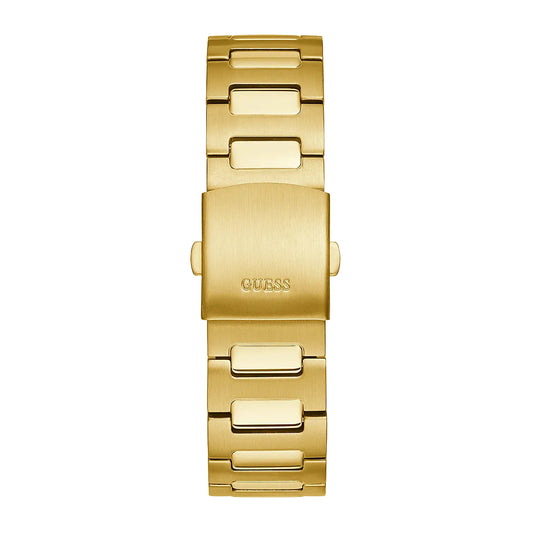 Guess GW0427G2