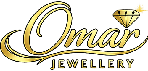 Omar Jewellery