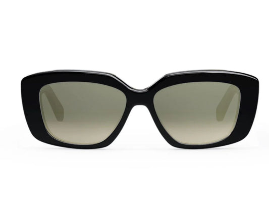 Triomphe Rectangular CL40216U