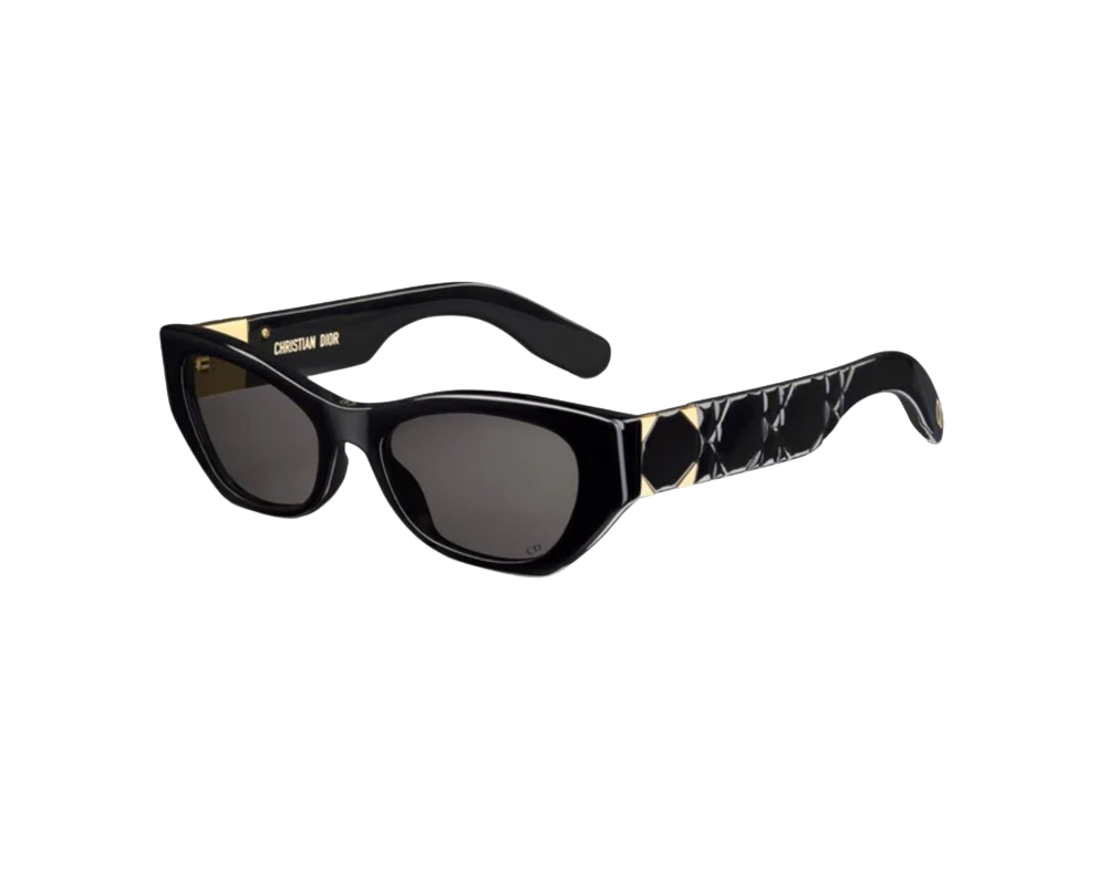 Lunettes de soleil DIOR Lady 95.22 B1I