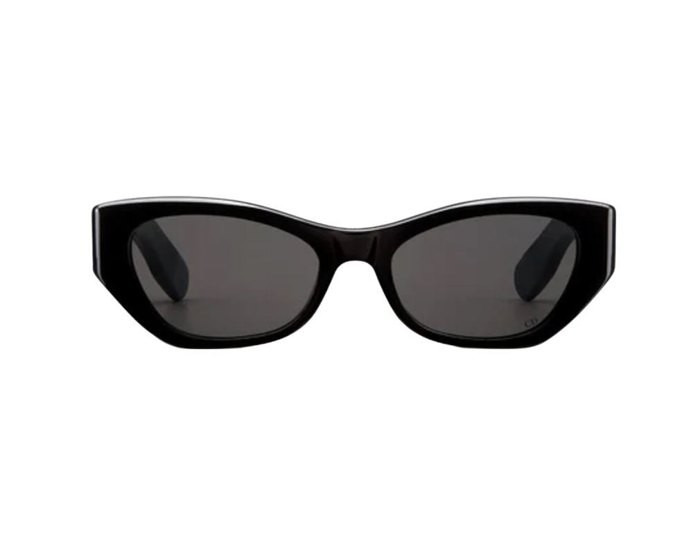 Lunettes de soleil DIOR Lady 95.22 B1I