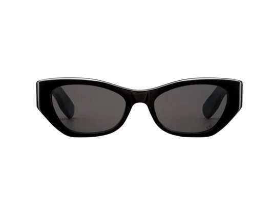 Lunettes de soleil DIOR Lady 95.22 B1I