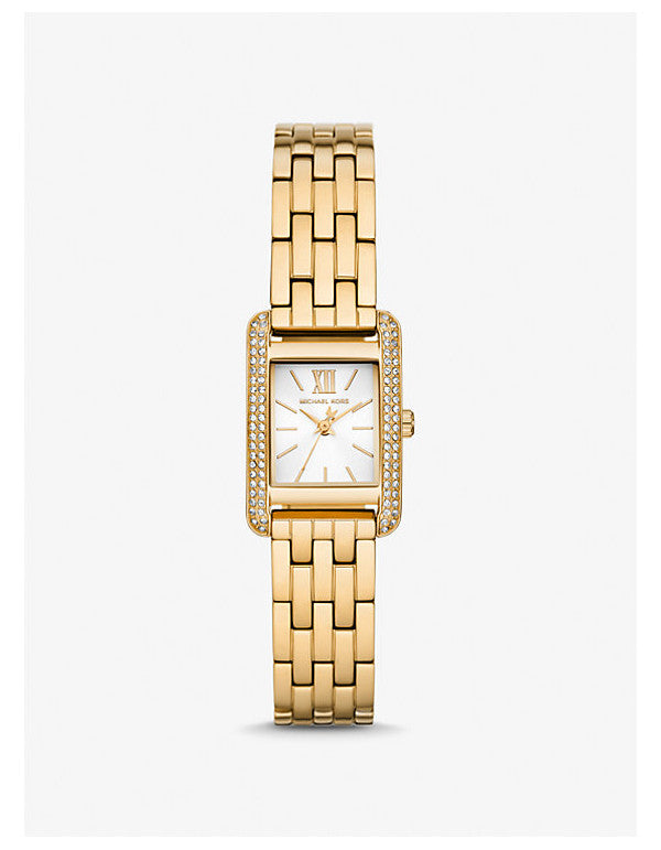 Michael Kors Mini Monroe MKO1034