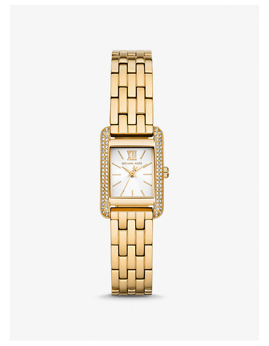Michael Kors Mini Monroe MKO1034