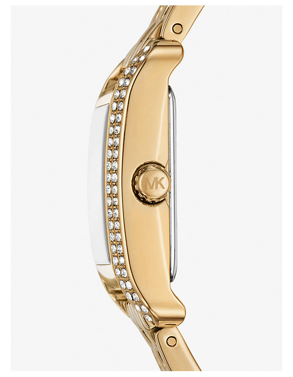 Michael Kors Mini Monroe MKO1034