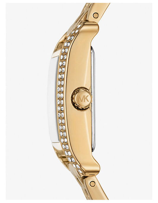 Michael Kors Mini Monroe MKO1034