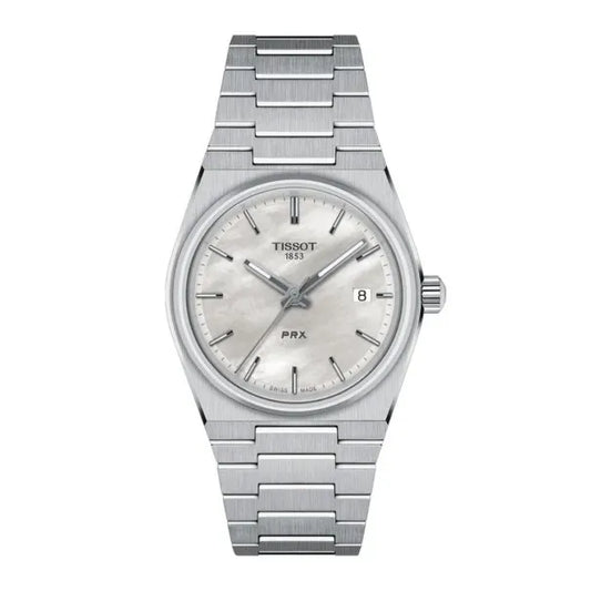 Montre Femme Tissot PRX T137.210.11.111.00