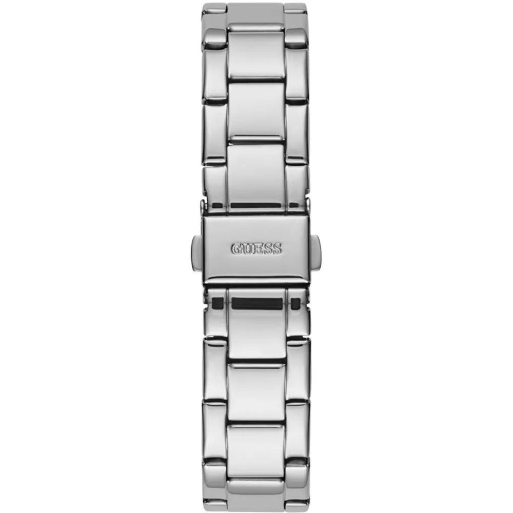 Guess Sugar GW0001L1