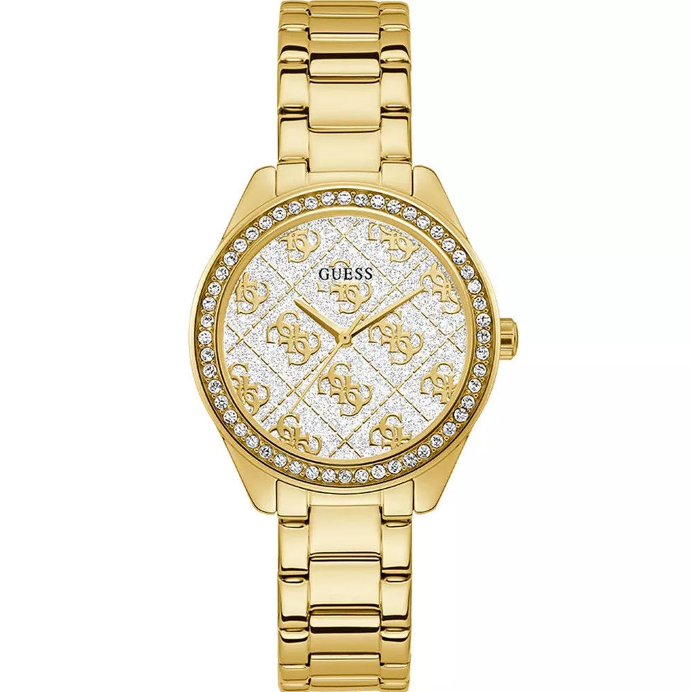 Guess Sugar GW0001L2