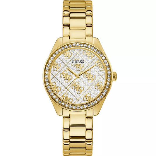 Guess Sugar GW0001L2