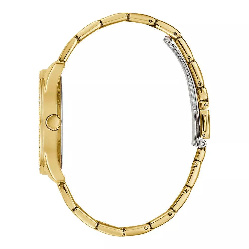 Guess Sugar GW0001L2