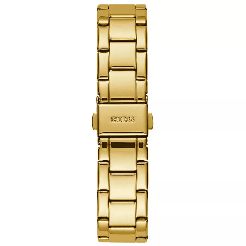 Guess Sugar GW0001L2