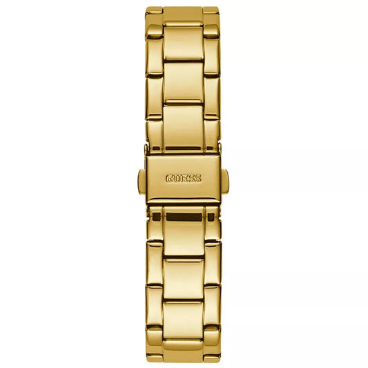 Guess Sugar GW0001L2